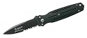 Gerber Mini Covert Einhandmesser, 440C, 9 cm