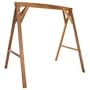 Clearance - More than 65% OFF! Hatteras Outdoors Swing Stand