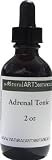 Adrenal Tonic 2 oz Herbal Tincture