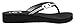 Women's G by Guess, Ali Thong Sandal