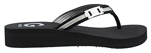 Women's G by Guess, Ali Thong Sandal