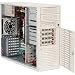 Electronics : Super Micro SSERVER 7033A-T  450W TWR-X5DAL-TG2 SATA GETH ( SYS-7033A-T )