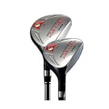 �C�I���X�|�[�c GIGA(�M�K) �m�`�r�s�x�@�a�n�x�@�t�s �i�X�e�B�{�[�C���[�e�B���e�B