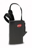 Eigenschaften Brill 598256 / BRILL PowerAccu 24V