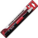 Arizona Diamondbacks MLB Fan Toothbrush