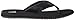 Reef Men's Reef Padang Flip Flop