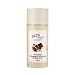 Skinfood Pomegranate Ferment Whitening Sleeping Mask (Whitening Skin Care) 100g