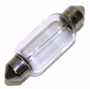 Osram 64530 - 6453 Light Bulb