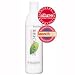 Biolage Color Care Shampoo (16 oz)