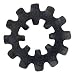 American Terminal AT-7447-100 Internal/External Lock Washers