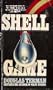 Shell Game