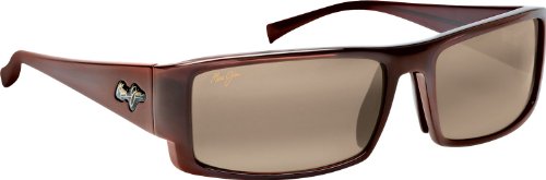 Maui Jim Akamai 212 Lens Sunglasses
