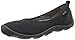 Crocs Women's Duet Busy Day Flat