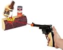 Frontier Quick Draw Electronic Target Shooting Set
