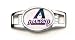Arizona Diamondbacks Shoe Thingz MLB Baseball Fan Shop Sports Team Merchandise