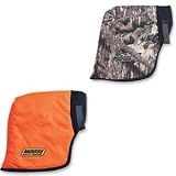 Moose Racing Paws Gauntlets