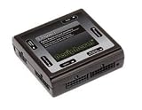 Peripheral / PAC GMAHL1 Radio Replacement Interface for GMLAN Vehicles With or Without Factory Amplified Audio Systems