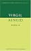 Search : Virgil: Aeneid Book IX (Cambridge Greek and Latin Classics) (Bk.9)