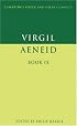 Virgil: Aeneid Book IX (Cambridge Greek and Latin Classics)