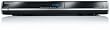 Toshiba HD-EP35 - HD DVD Player - With 1080P Full HD & 7.1 Audio Output - Plus 2 Free HD DVD's