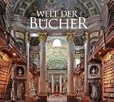 Welt der Bücher 2009