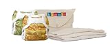 Bummis Newborn Pack
