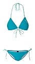 Bench Damen Bikini TULIP