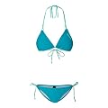 Bench Damen Bikini TULIP