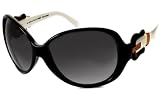 Fendi - Fendi Sunglasses - FS382