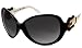 Fendi Sunglasses - FS382