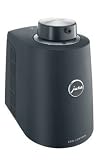 Zoom Produkt-Bild: 67081 Cool Control Schwarz 1,2L