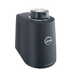 67081 Cool Control Schwarz 1,2L