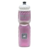Polar Insulated Water Bottle (24-Ounce, Pink)