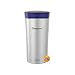 Brabantia Senseo Deluxe Kaffeepaddose neu ovp blau