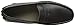 Lacoste Men's Concours 10 Lcr Srm Slip-On Loafer