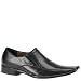 Stacy Adams Uptown Bicycle Toe Slip-on