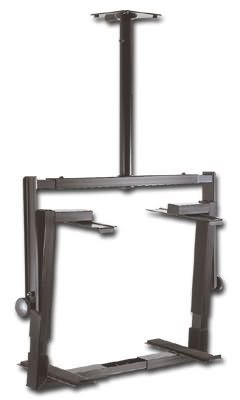 VMP VMP024
