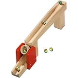 Haba Marble Runs Tilting Bucket