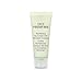 Travel-Size Restorsea 3-Step Regimen
