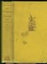 Tobacco tycoon,: The story of James Buchanan Duke,