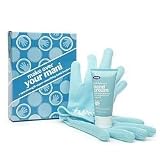 Bliss Make Over Your Mani (Gloves and Hand Cream)