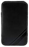 XtremeMac IPC-SC8-10 Verona Holster for iPod Classic 80GB - Black