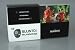 Sports : Suunto Marathon Pack