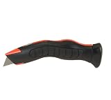 Hyde Tools 42083 MAXXGRIP Angle Head Knife 31nsCtxedRL. SL160 Hyde Tools 42083 MAXXGRIP Angle Head Knife