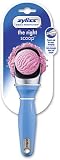 Zyliss Ice Cream Scoop in Blue