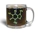 Cool Mugs | Kids Coffee Mugs | Cool Coffee Mugs - Caffeine Mug
