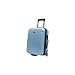Traveler's Choice Freedom 21