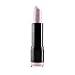 1 NYX Round Lipstick 