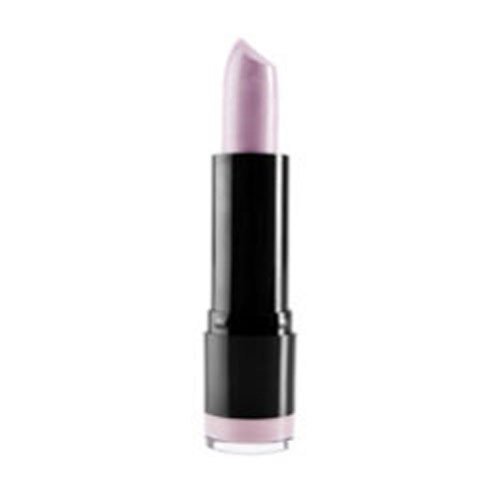 1 NYX Round Lipstick 