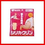 シリカクリン おむつペール用強力消臭シート 10個セット